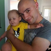 Chris Francisco's photo