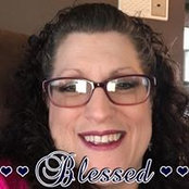 Photo de Carrie Jeffrey