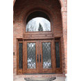 Foto de perfil de Castlewood Doors