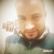 Omar Alsammak's photo