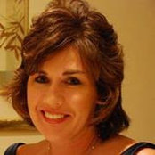 Mandy Young's photo