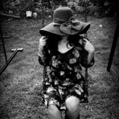 Sophie Guerrero's photo