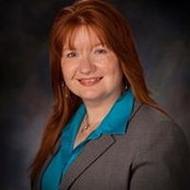 Tammy Becwars billede