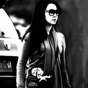 Photo de Nguyễn Anh