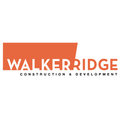 Walker Ridge Construction LLCさんのプロフィール写真