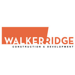 Walker Ridge Construction LLC