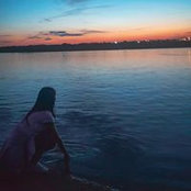 Foto de П. Оюунзул
