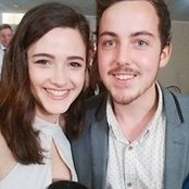 Cody Tucker's photo