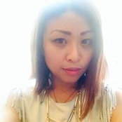 Latina Silva's photo