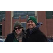 Tyson Bramer's photo