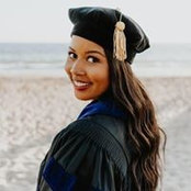 Cassidy Veal's photo