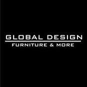 GlobalDesign Suceava's photo