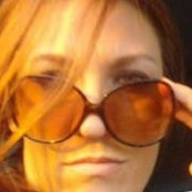 Dawn Finney's photo