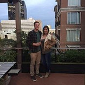 James Besselman's photo