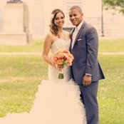 Laura Clerie's photo