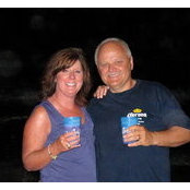 Sheila Keeling's photo