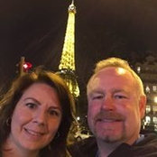 Melanie Denard's photo