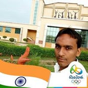 CA Rahul Goyal's photo