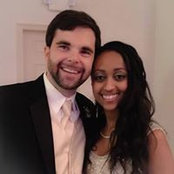 Michael Breazeale's photo