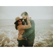 Dina Rohira's photo