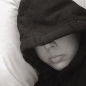 Katie O'Coin's photo