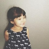 Erika Brechtel's photo
