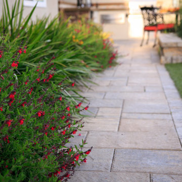 Wurtz Project : Western Outdoor Designs