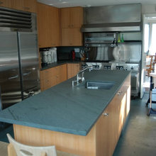Idea book for Kitchen update at High Lake Road