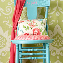 flea market projects