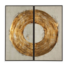 Paintings