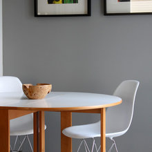Paint Colors