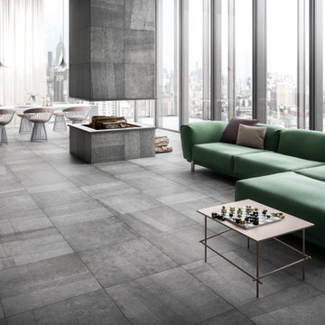 Emser Tile Inspiration