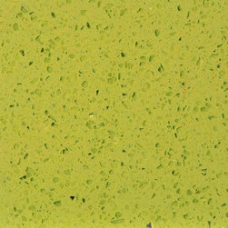 Detroit Series Grand River Avenue Collection Green Galaxy - Products
