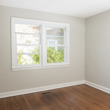 interior paint
