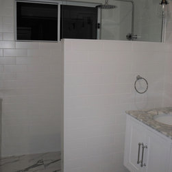 Banksia Way - Products