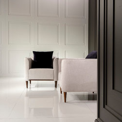 New Collection - Living Room Furniture