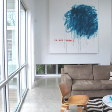 maryanne_fields's ideas