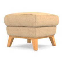 Ottoman