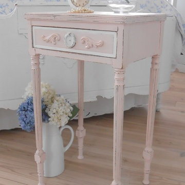 Etsy seller  backporchco