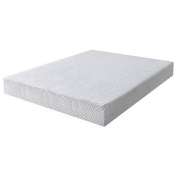 Contemporary Mattresses by Haven Place USA, inc