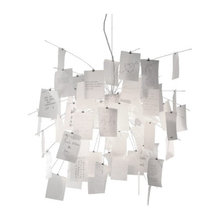 Homewares