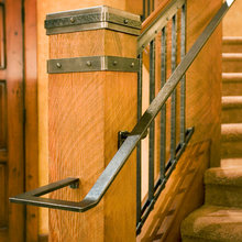 Stairway