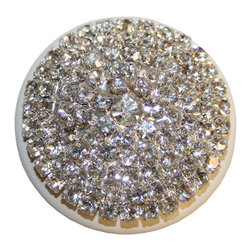 Drawer Knobs & Pulls - Cabinet And Drawer Knobs