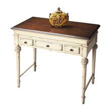 redo desk