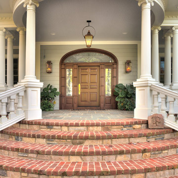 Apple Valley Home