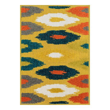 Rugs