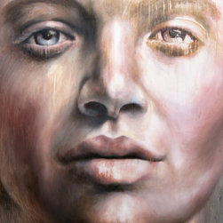 Bespoke - Paintings