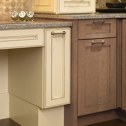 Wellborn Cabinet, Inc. Active Living - Products