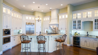 Best 84 Kitchen And Bathroom Designers In Vero Beach Fl Houzz