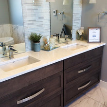 Backsplash